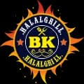 BK HALAL GRILL