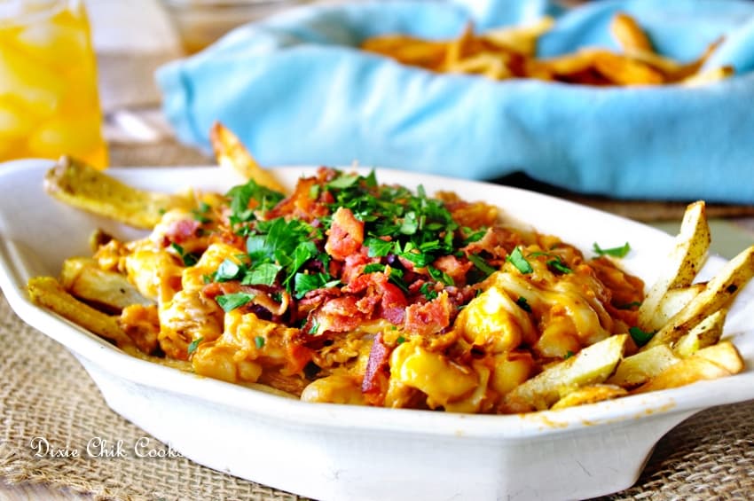 The Oxtail box